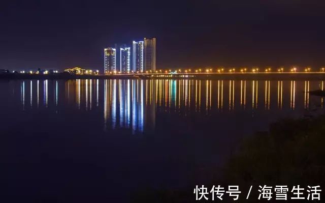 买房|买房要注意啥?如何买到能力范围内的好房子?