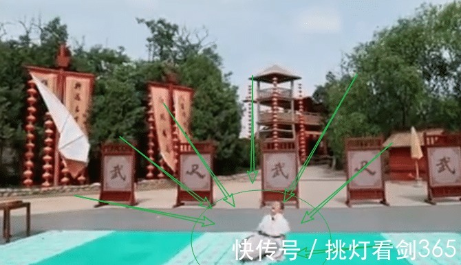 脚丫子|《奔跑吧》沙溢走到半路倒地，拉近镜头，发现节目组够“狠”心