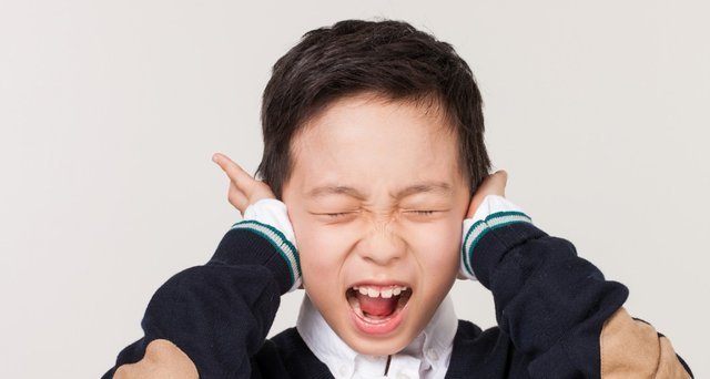 清华|清华教授:有出息的孩子,多半是跟这几类母亲“学”来的