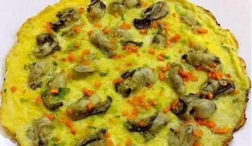 元气满满|多给孩子吃的营养早餐,补钙补锌长高,健脑更聪慧,早晨元气满满