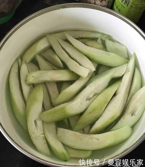 脾胃|三伏到来,记得别做这3件事,伤心伤肺伤脾胃,注意饮食和搭配