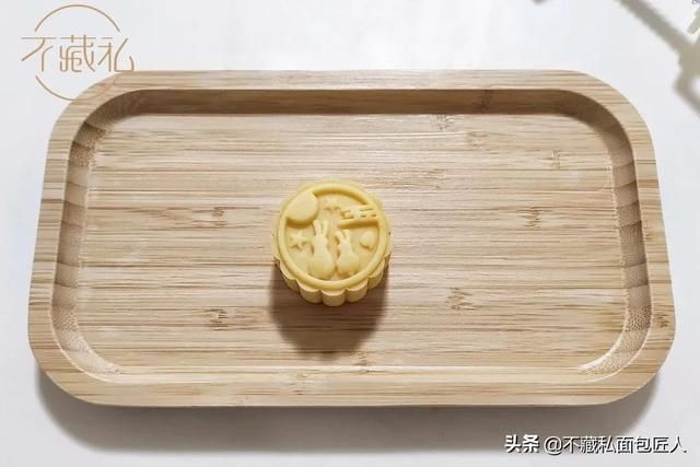 tips|这个绿豆糕我能吃一辈子！冰凉流心还低卡~超简单