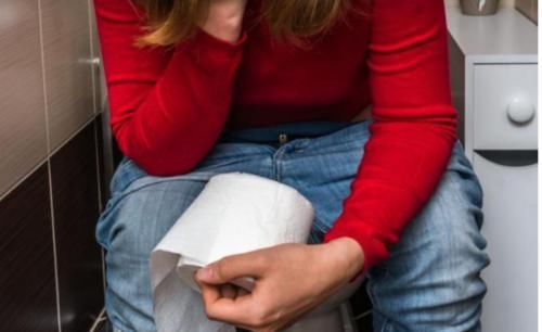粪质|腹泻不用怕！医生：3个原因揭秘腹泻“人祸”，做好4点远离腹泻