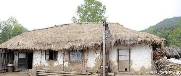 对冲|“吃十成,穿二八,赌对冲,嫖落空”,啥意思?越早知道越好!