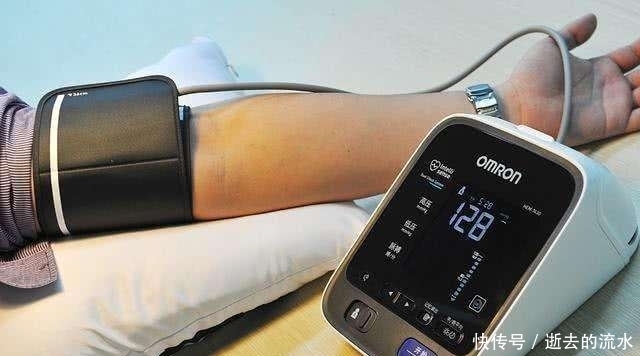 胆固醇|这些食物是高血压的大克星,每天吃点,血压一降一个准