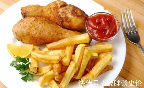 糖尿病患者|58岁宁光院士,研究糖尿病30年,提醒饮食很关键,3种食物要少吃