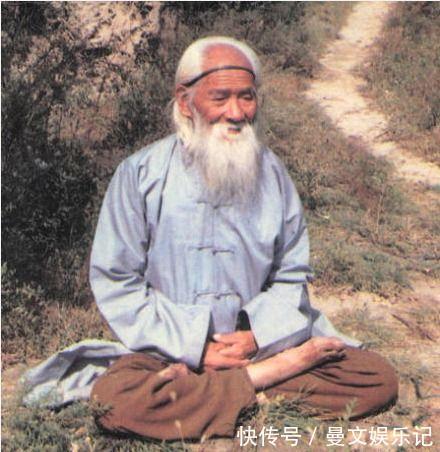 食物|明朝一位奇人活了128岁,每天只吃2种食物,如今却很少有人吃