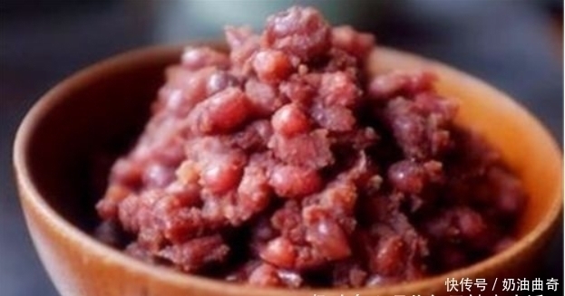 宽叶|忠告：煮红豆不能放此物，吃了就是没病找病，现在知道还不晚！
