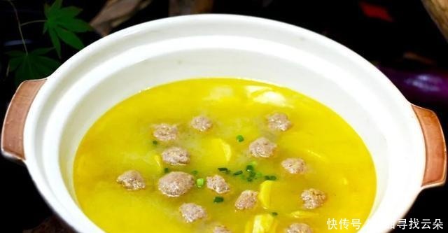 九华山冬季治愈系美食，一口沦陷！