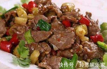 八角|在家学做几道家常菜，色香味俱全，营养丰富，回家做给家人吃吧