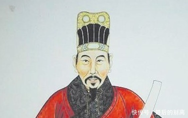 四大名著#12岁神童写下一首词,成为《三国演义》开篇词,至今无人超越!