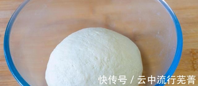 健康|7款营养早餐做法,看一遍就会,营养又健康,学会再也不用出去买!