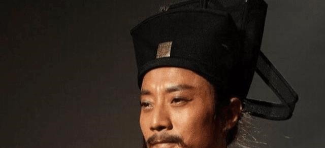  水浒|水浒好汉都走后，梁山泊最后被谁占据梁山泊后传真相在这里