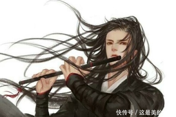 5本架空历史小说狐帅如何在这个乱世立江左,定乾坤平南北!