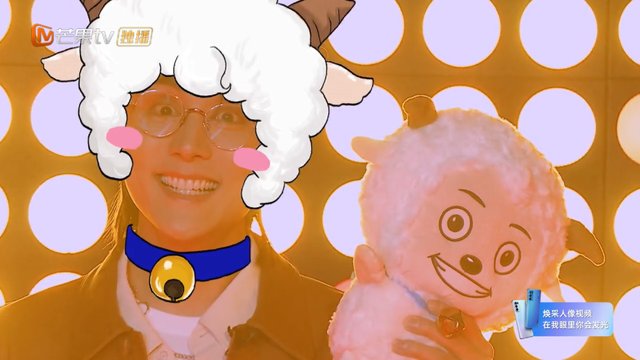 《明星大侦探6》收官!白敬亭想办NZND线下演唱会,魏晨化身“人间醒酒器”