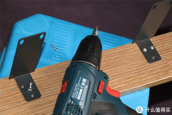 搁板|小众好物 篇二十三:家庭收纳-周末自制墙面搁板(调味品架)