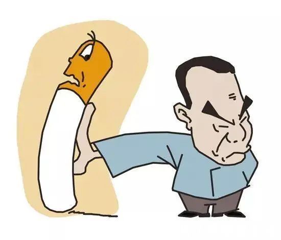 症状|糖尿病人，若没出现5个症状，血糖控制得不错，并发症离你还很远