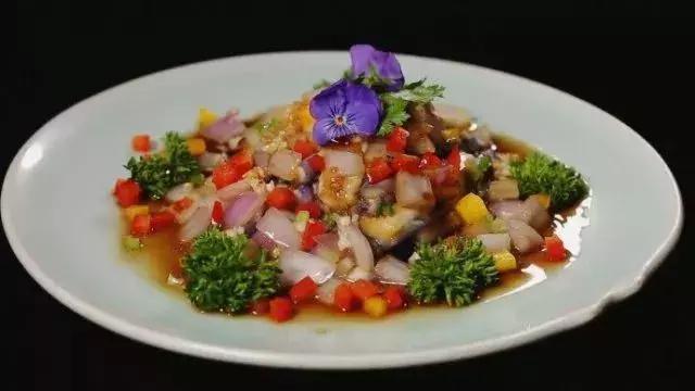 含有|2块钱一斤的“心脏支架”，常吃血管干干净净