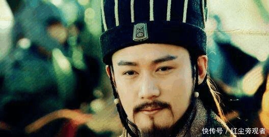 流转到|东汉末年,乱世中出现的四件宝贝,最后一件得之者得天下