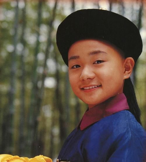  排名|《演员请就位》曹骏成“小透明”，市场排名倒第一，几乎零镜头