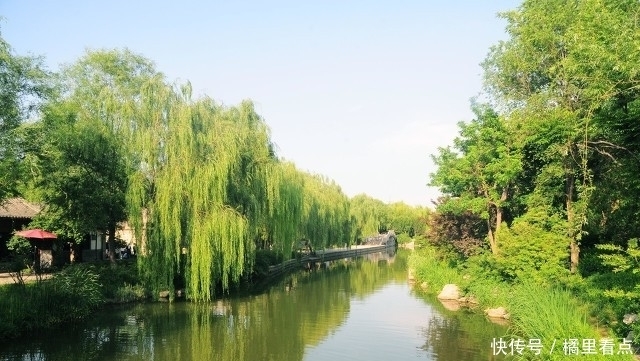 成年人 成年人的温情,更多的是责任