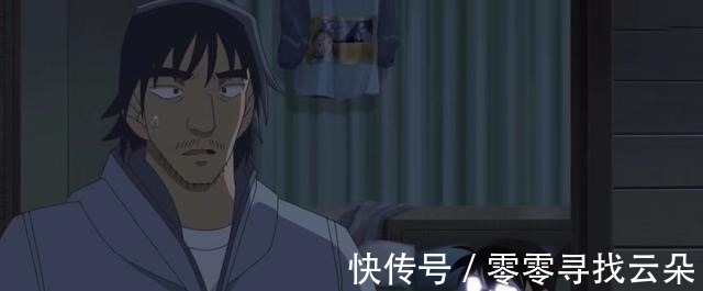 动画|名侦探柯南动画迎来年度原创之光,第1026话剧情亮眼,获得好评