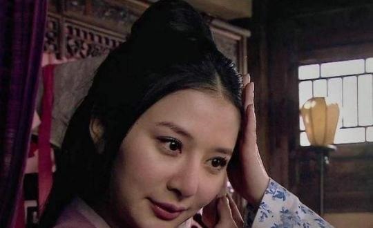 前途|梁山往事,晁盖的自白书,其实我只是想当一个有前途的村长而已