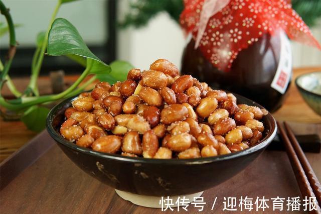 滑炒肉片|做菜放盐时间有讲究,荤菜素菜凉菜各不同,用对厨艺大增味道好