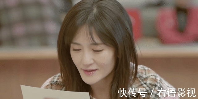 《朋友請聽好2》陣容，“三位真火”2人回歸，新增1位流量小生