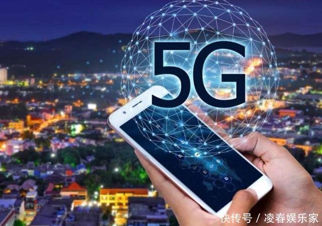 卫星物联网成功发射,或比华为5G范围更广