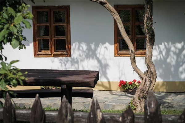 因为爱情|中年夫妻,没有夫妻生活是什么样的这位女人说出实话