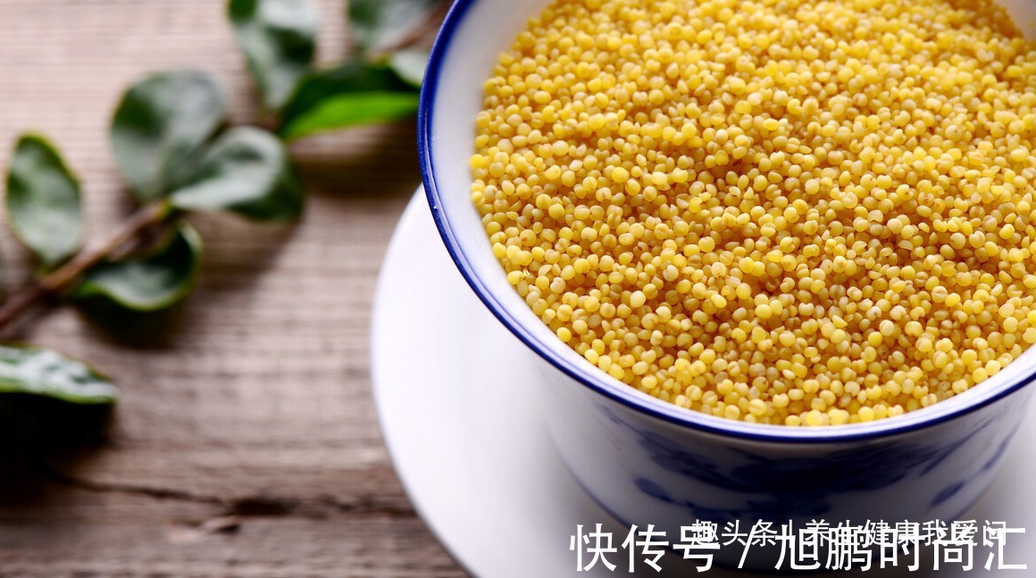 老年人|凌晨3、4点醒来就失眠?很灵的失眠方,几乎不花钱,让你安眠入梦