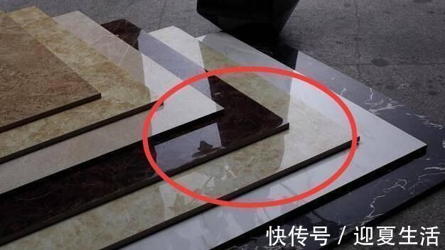 误差|铺瓷砖是薄的好还是厚的好老师傅说了一番大实话,后悔