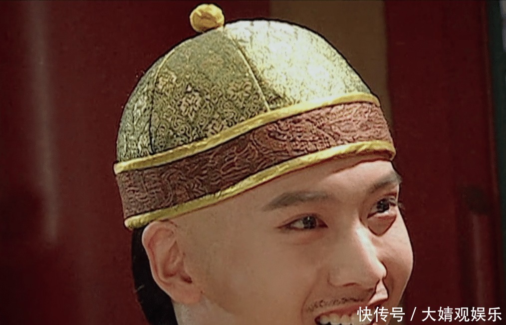 撕下|陈凯歌逐渐郭敬明化,李诚儒退赛,撕下了最后一块遮羞布