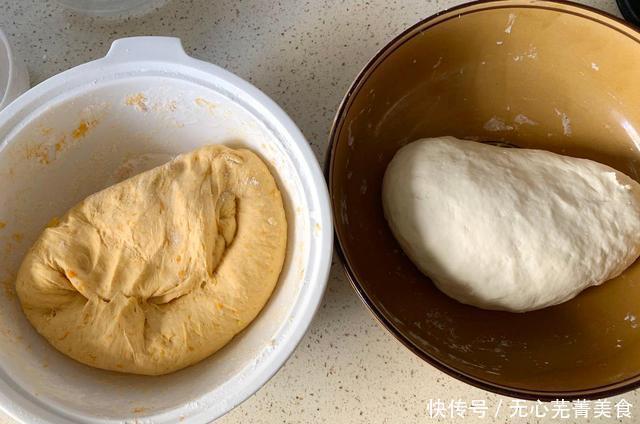 秋冬,吃萝卜白菜不如吃它,0脂肪0糖分,营养不长肉,别不懂吃