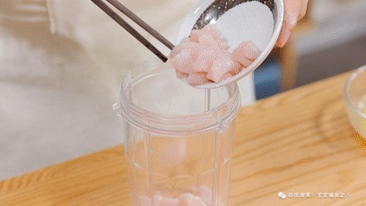 找到了！它才是挑食娃“克星”，后悔没早这样做！