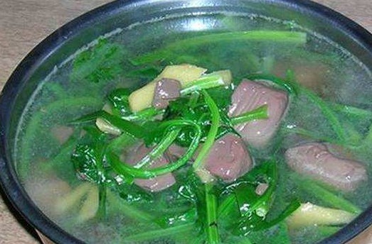 好吃不贵的几道家常菜,简单又营养,学会露一手