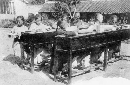 正能量|六种人不合作,七种人不交往,四种人要深交