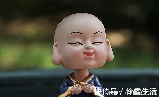 禅师|秀才出上联:和尚背柴江湖苦,何苦?高僧的下联,让人拍案叫绝