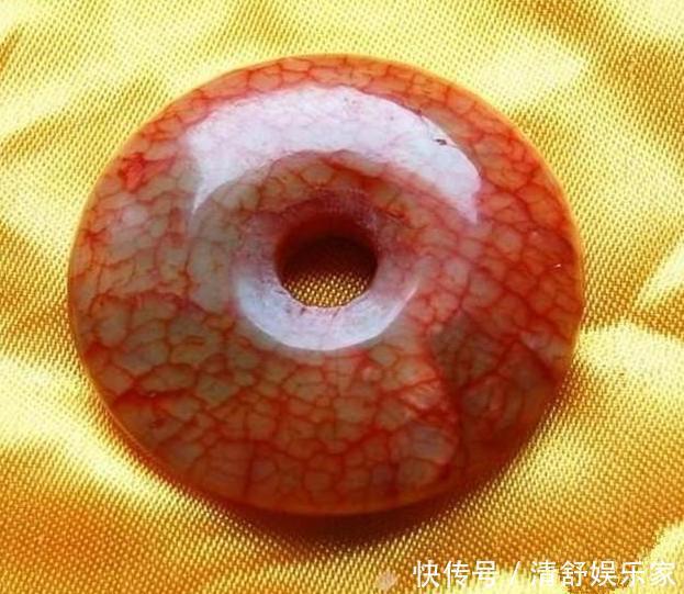 文物贩子造假有多可怕?活羊体内塞入玉,3年后宰羊取玉再卖天价