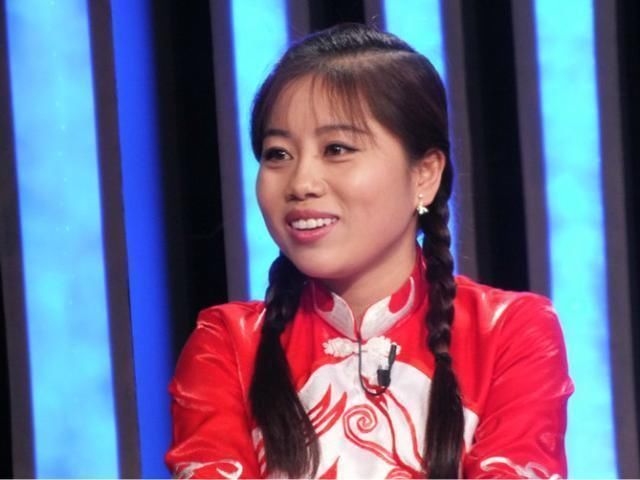 农村女孩|当初那个贷款120万,负债上《星光大道》的农村女孩,现在怎样了