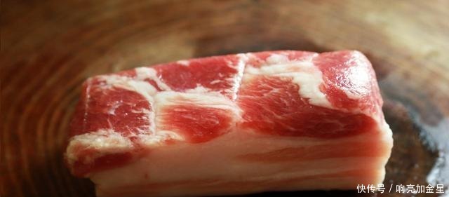 豆腐如何做好吃冬天做一道美味的家常干锅豆腐,好吃又下饭