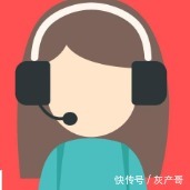 团伙|50块钱一天租你的微信号,干不干?