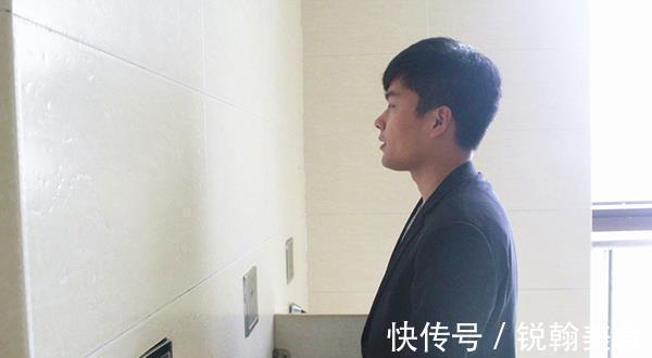 肾阴虚|肾阴虚、肾阳虚,应该怎么分辨?医生:教大家一个快速辨别的方法