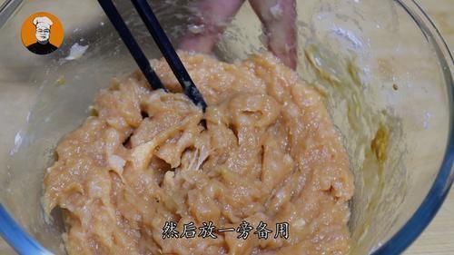 玉米淀粉|萝卜里加2个西红柿,真是太香了,连吃一个月不会腻,营养解馋