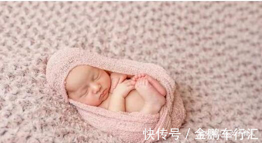 新生儿|新生儿宝宝出生,身高测量都是50厘米?这是医生太不负责了么