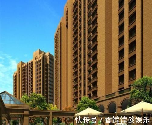 电梯房|为什么说,二楼的房子千万别买?买电梯房2楼后悔死了