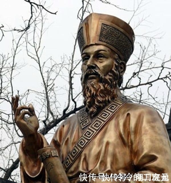 基督教|首批拿到中国绿卡的外国人,到死都不敢回乡,专家:看他们干了啥