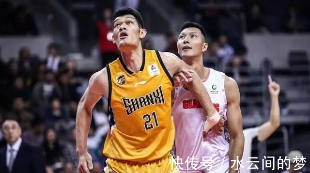 琼斯|CBA最佳阵容齐麟才子爆发助推连胜，两大外援得分破百