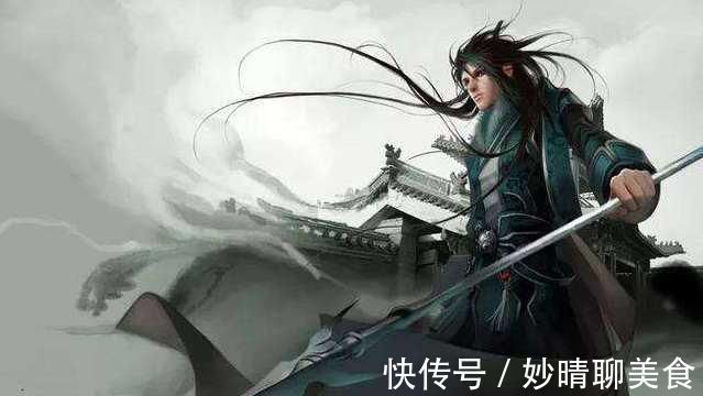 万字#被书名耽误的四本小说,每本都已完结,都是大神之作